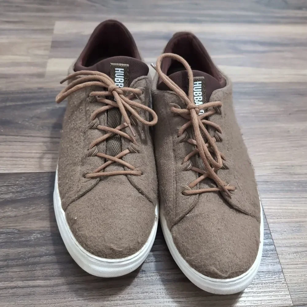 Men's Samuel Hubbard 